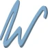 Logo Rechtsanwaltskanzlei Rassi Warai