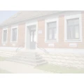 Rechtsanwaltskanzlei Riemer Alexander Riemer Coswig, Anhalt