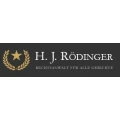 Rechtsanwaltskanzlei R&ouml;dinger Worms