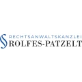 Rechtsanwaltskanzlei Rolfes-Patzelt Lohne