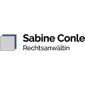 Rechtsanwaltskanzlei Sabine Conle Bochum