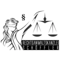 Rechtsanwaltskanzlei Sch&ouml;ffler Leipzig