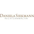 Logo Rechtsanwaltskanzlei - Schuldnerberatung - Siekmann