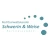 Logo Rechtsanwaltskanzlei Schwerin & Weise-Ettingshausen Partnerschaft