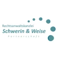 Rechtsanwaltskanzlei Schwerin & Weise Partnerschaft Jena