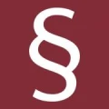 Logo Koslowski, Stefan