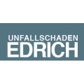 Rechtsanwaltskanzlei Stephanie Edrich Herrsching
