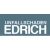 Logo Rechtsanwaltskanzlei Stephanie Edrich