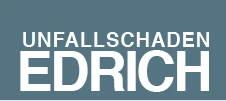 Rechtsanwaltskanzlei Stephanie Edrich Herrsching