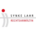 Rechtsanwaltskanzlei Synke Lahr Zossen