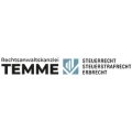 Rechtsanwaltskanzlei TEMME Euskirchen