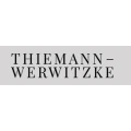 Rechtsanwaltskanzlei Thiemann-Werwitzke Langen