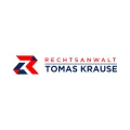 Rechtsanwaltskanzlei Tomas Krause N&uuml;rnberg