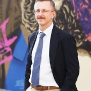Rechtsanwaltskanzlei Tristan Weiß Gießen