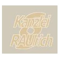 Rechtsanwaltskanzlei Ulrich Erfurt