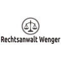 Rechtsanwaltskanzlei Wenger Detmold