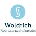 Rechtsanwaltskanzlei Woldrich Freiberg
