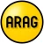 Logo RECHTSSCHUTZVERSICHERUNG