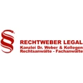 RECHTWEBER LEGAL - Kanzlei Dr. Weber & Kollegen - Rechtsanwälte Mönchengladbach