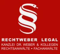 RECHTWEBER LEGAL - Kanzlei Dr. Weber & Kollegen Korschenbroich