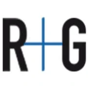Logo Reck + Gass Ing.- gesell. mbH & Co. KG