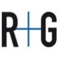 Logo Reck & Gass