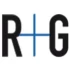Logo RECK+GASS Ingenieurgesellschaft für Bauwesen mbH & Co. KG