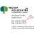 Logo Recker Holzcenter