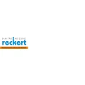 Logo Reckert A.