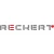 Logo Reckert Dienstleistungsgesellschaft mbH