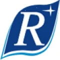Logo Reckhaus