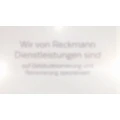 Reckmann Dienstleistungen Bochum
