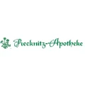 Logo Recknitz Apotheke