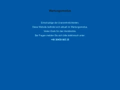 Recknitz K&uuml;chen Laage