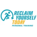 Personal Training Hilfe bei Depression bevor ein Therapieplatz verfügbar ist