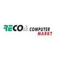 RECOA Computertechnik Rheda-Wiedenbr&uuml;ck