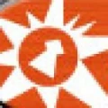Logo Record Firearms GmbH
