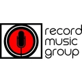 Record Music Group GbR Bondorf