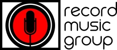 Record Music Group GbR Bondorf