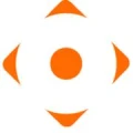 Logo Helge Dube recordfactory