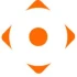 Logo recordfactory