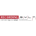 Recording Sylt Sylt