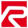 Logo Recos Electronic GmbH