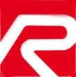 Logo Recos Electronic GmbH