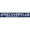 RecoveryLab Datenrettung Frankfurt Frankfurt