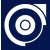 Logo RecoveryLab Datenrettung Halle