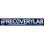 Logo RecoveryLab Datenrettung Leipzig