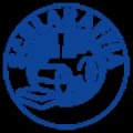 Logo RECTICEL Schlafkomfort GmbH