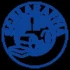 Logo RECTICEL Schlafkomfort GmbH