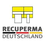 Logo Recuperma GmbH